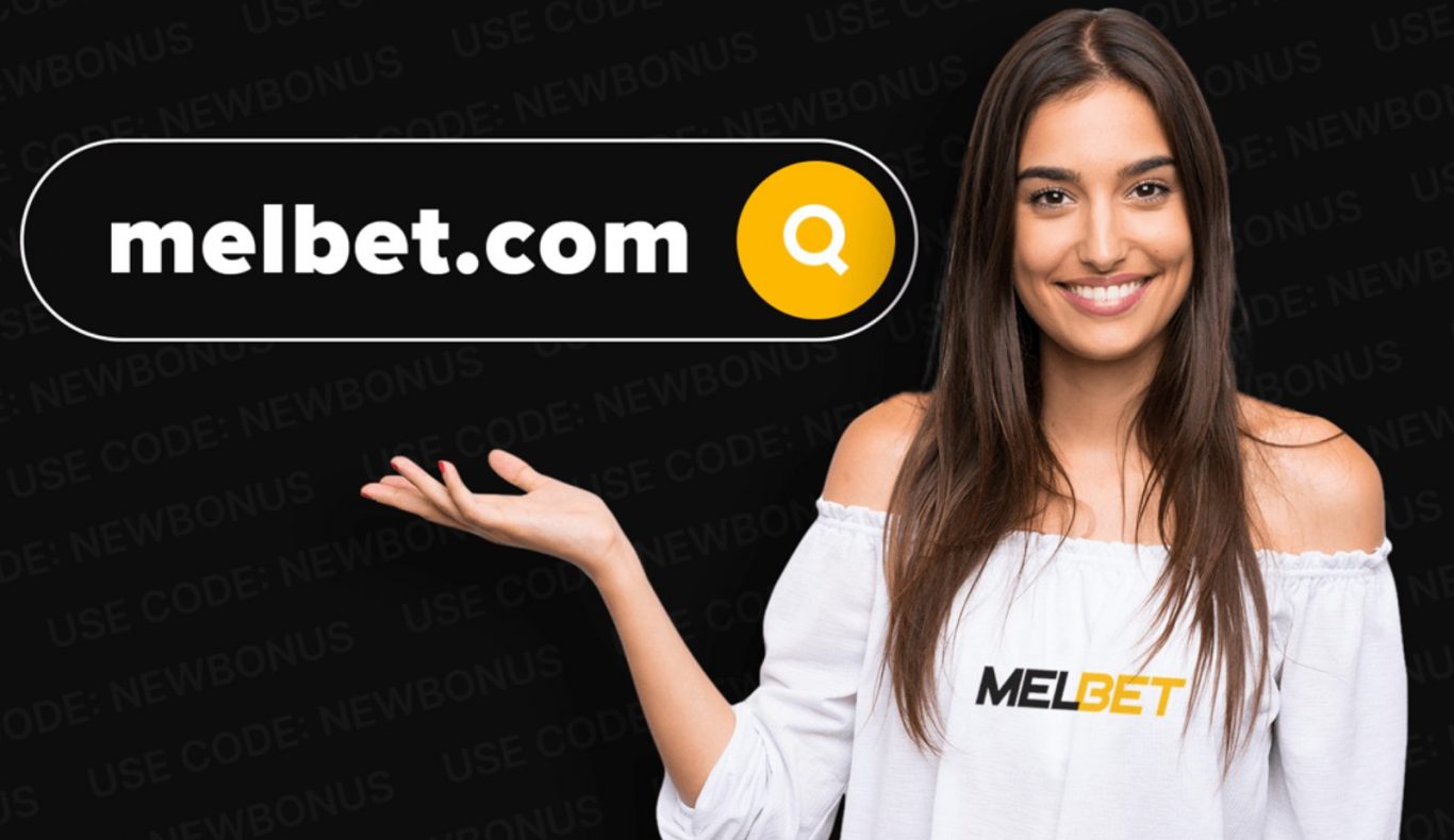 What Melbet Games are Available in Kenya